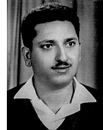 Yosef Shabtai