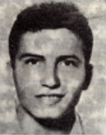 Benyamin Daniel