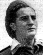David Goldshild
