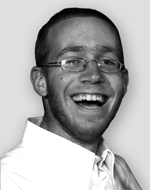 Yehonatan Tahuber