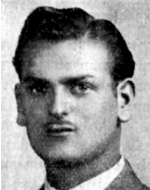 Avner Belavin