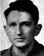 Refael Vayler