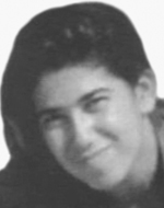 Mazal-Mami Saban