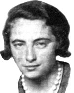 Tzila Cohen Rotblit