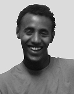Malko-Moshe Ambao