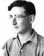 Vilhelm Terpp