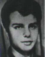 Haim Yosef