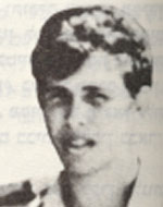 Michael Nir Sofonro