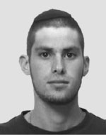 Michael Levin