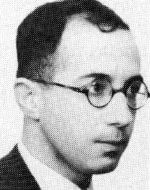 Yaakov Mahala