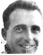 David Ben-Eliyahu Babayev