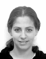 Roni Shpiler Reshef