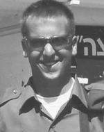 Tzvi Hagag