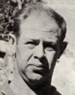 Shimon Korten Koferman