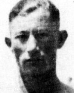 Aharon Segal