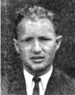 Eli Avraham