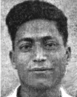 Shimshon Yerimi
