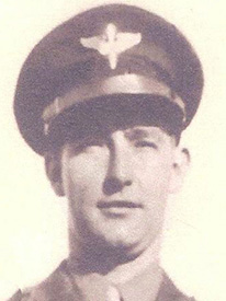 Harold Ray Brellenthin