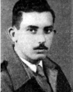 Aharon Bikel