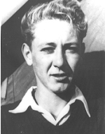 Eliezer Shwartz