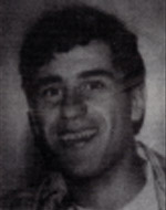 Mordehai Cohen