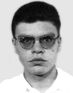 Andrei Lando