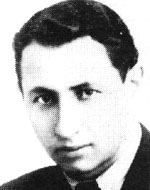 Erwin-David Karter