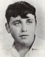 Natan Davidovitch