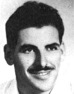 Uzi Gerstyman