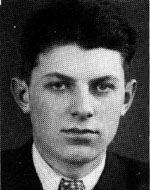 Itzhak Gurfein