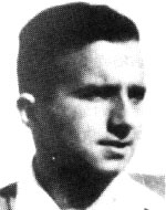 Arie-Yehuda Dubkowski