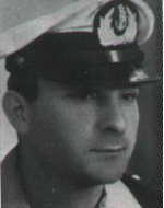 Yaakov Barak Geteniu