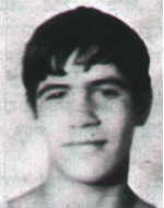 Yaakov Sabag