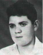 Mordehai-Eliyahu Klugman
