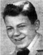 Theodor-Marian Rozental Sufrin