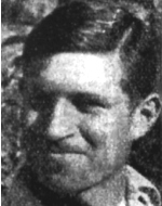 Moshe Cohen