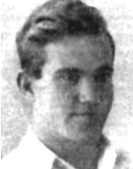Itzhak Erlich