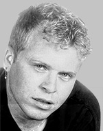 Ilan Abramovitch