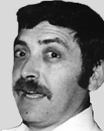 Yaakov Valah