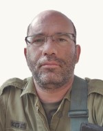 קובי דבש