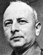 Haim Dim