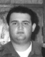 Miroslav Docrovirski