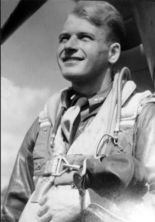 John F Lauesen