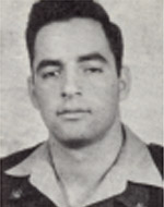 Oded Grober Zakai