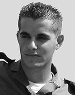 Amir Levi