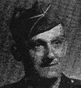 Frank Wojtyszka