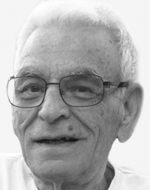 Yosef Sharb