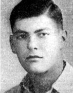 Yosef Veisman
