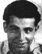Arie Hirsh