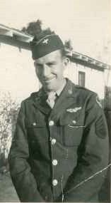 Cleon Bayard Biddle
